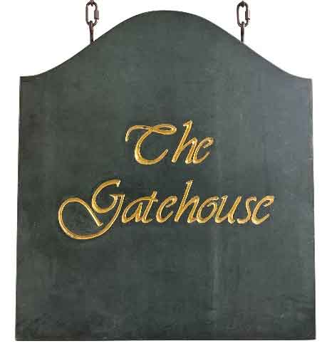 The-Gatehouse.jpg