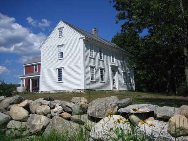 Thoreau-Farm.jpg