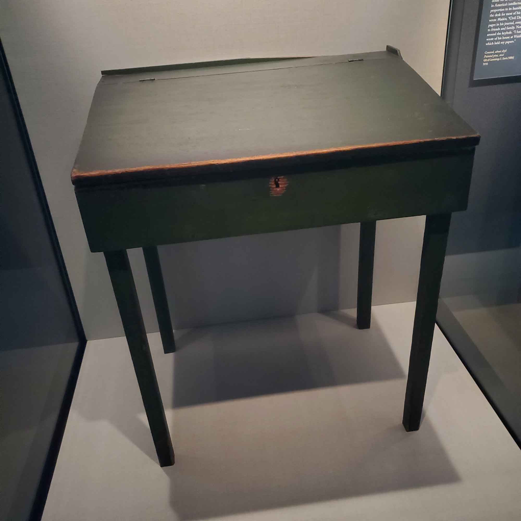 Thoreau's-writing-desk-Richard-Smith.jpg