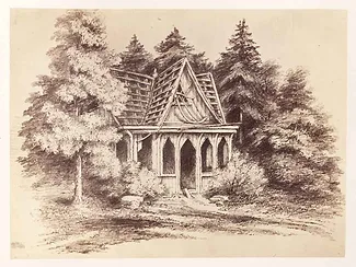 Tumbledown-Hall-2.jpg Tumbledown-Hall-2.jpg