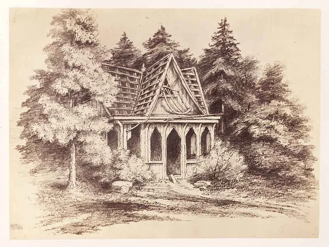 Tumbledown-Hall-2.jpg