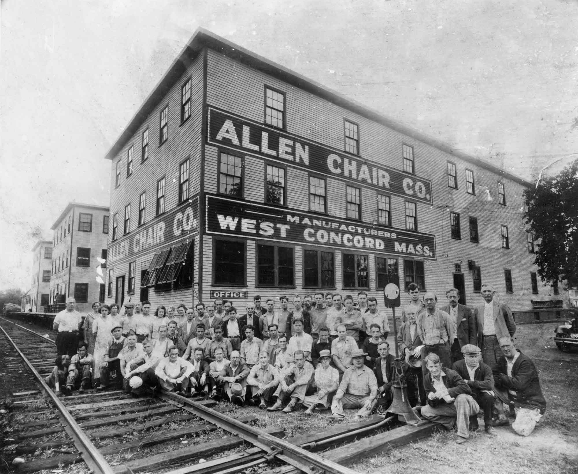 WestConcord_AllenChairCo_Group.jpg