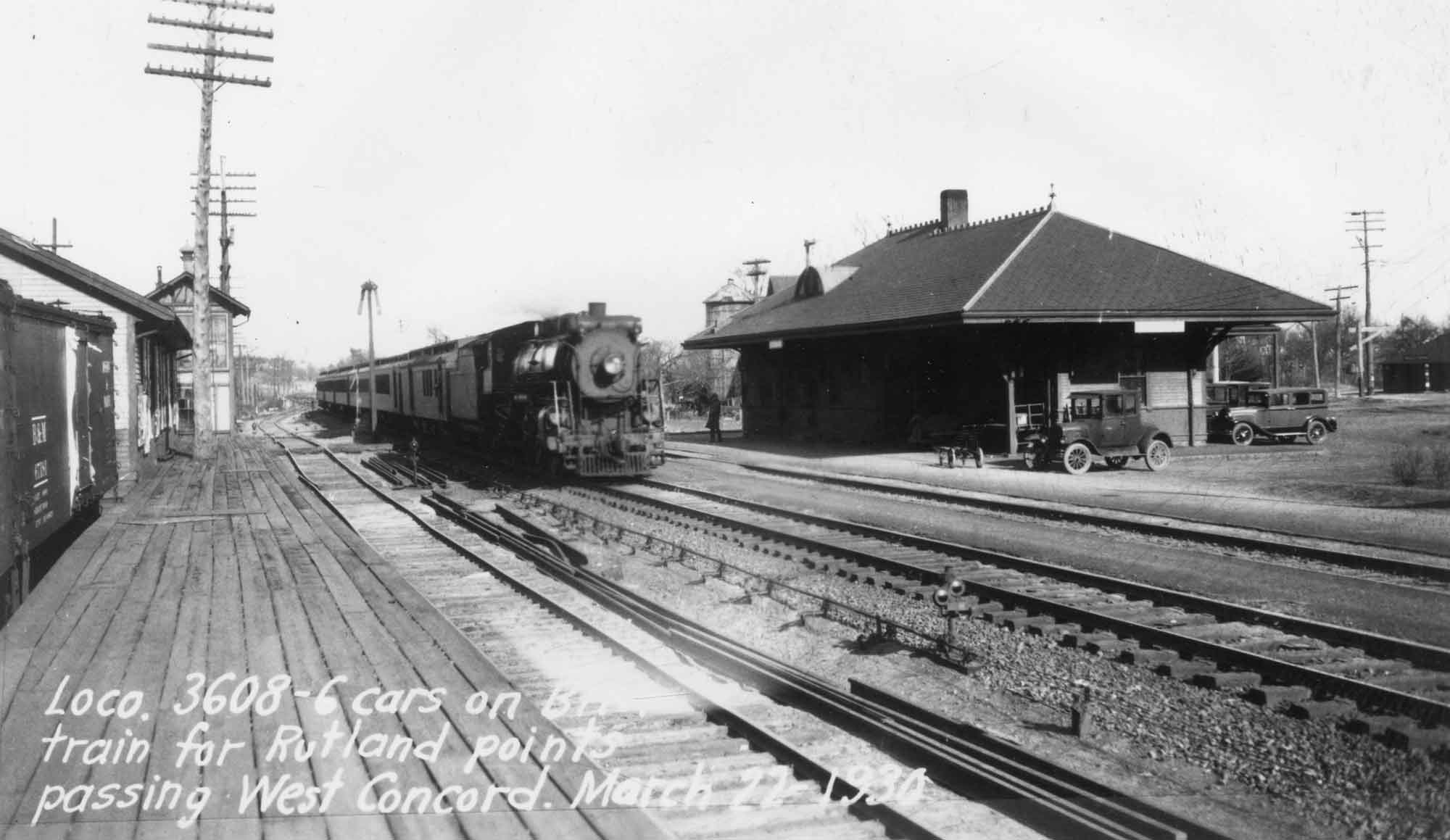 WestConcord_Depot1.jpg