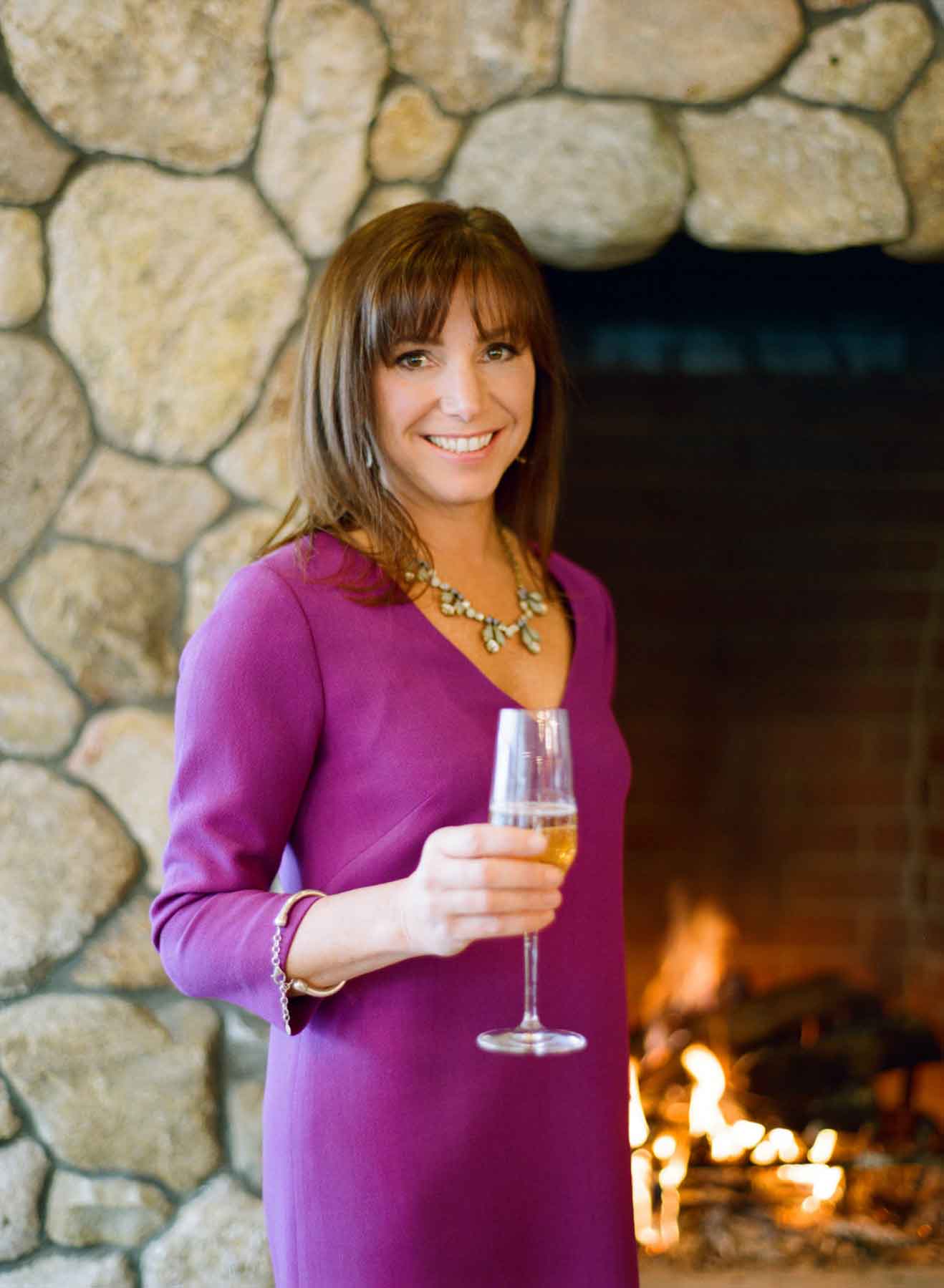Woods-Hill-Table-Kristin-by-the-fireplace.jpg