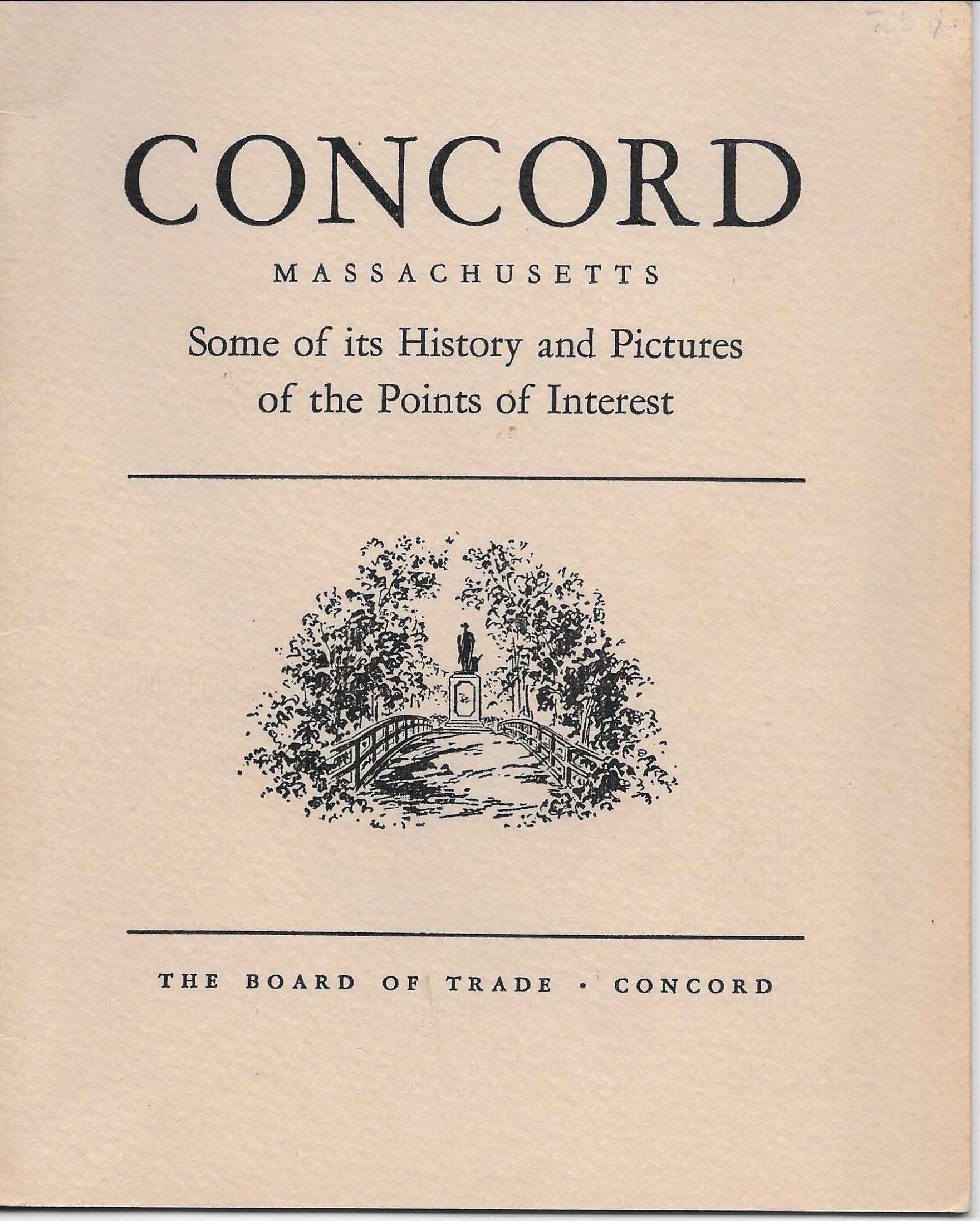 concord1947.jpg