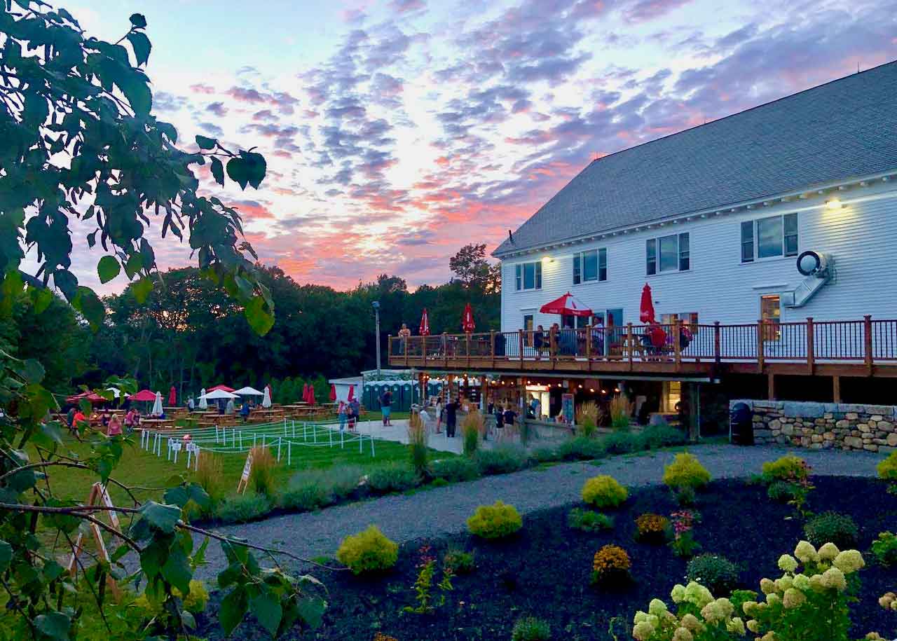 fitchburg-ma_hollis-hills-farm.jpg