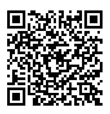 httpsfreedomsway.orgexplore-JUST-QR-code.jpg