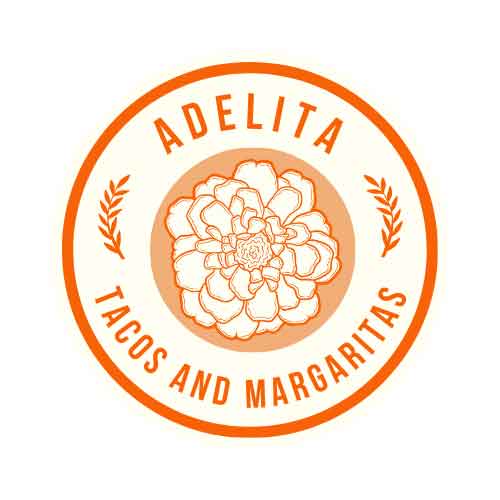 ADELITA-new-logo.jpg