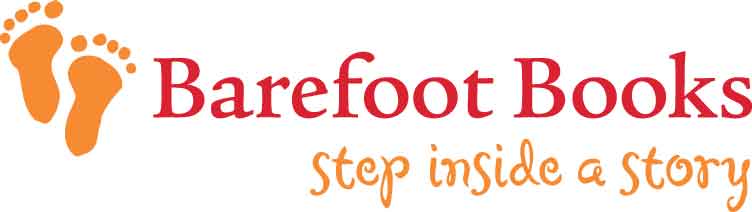 Barefoot-Books-Logo.jpg