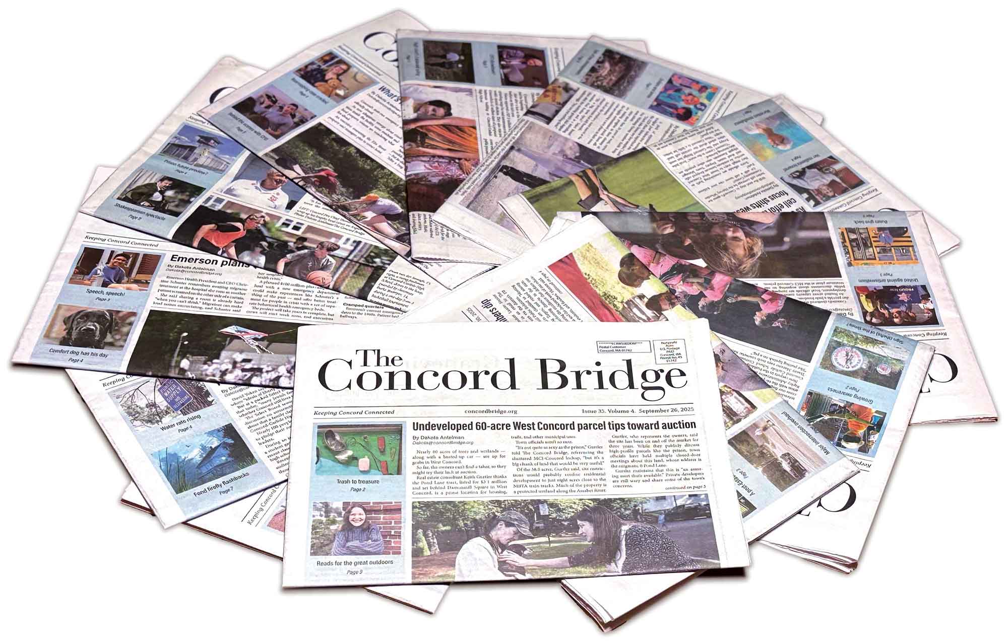 Concord-Bridge.jpg