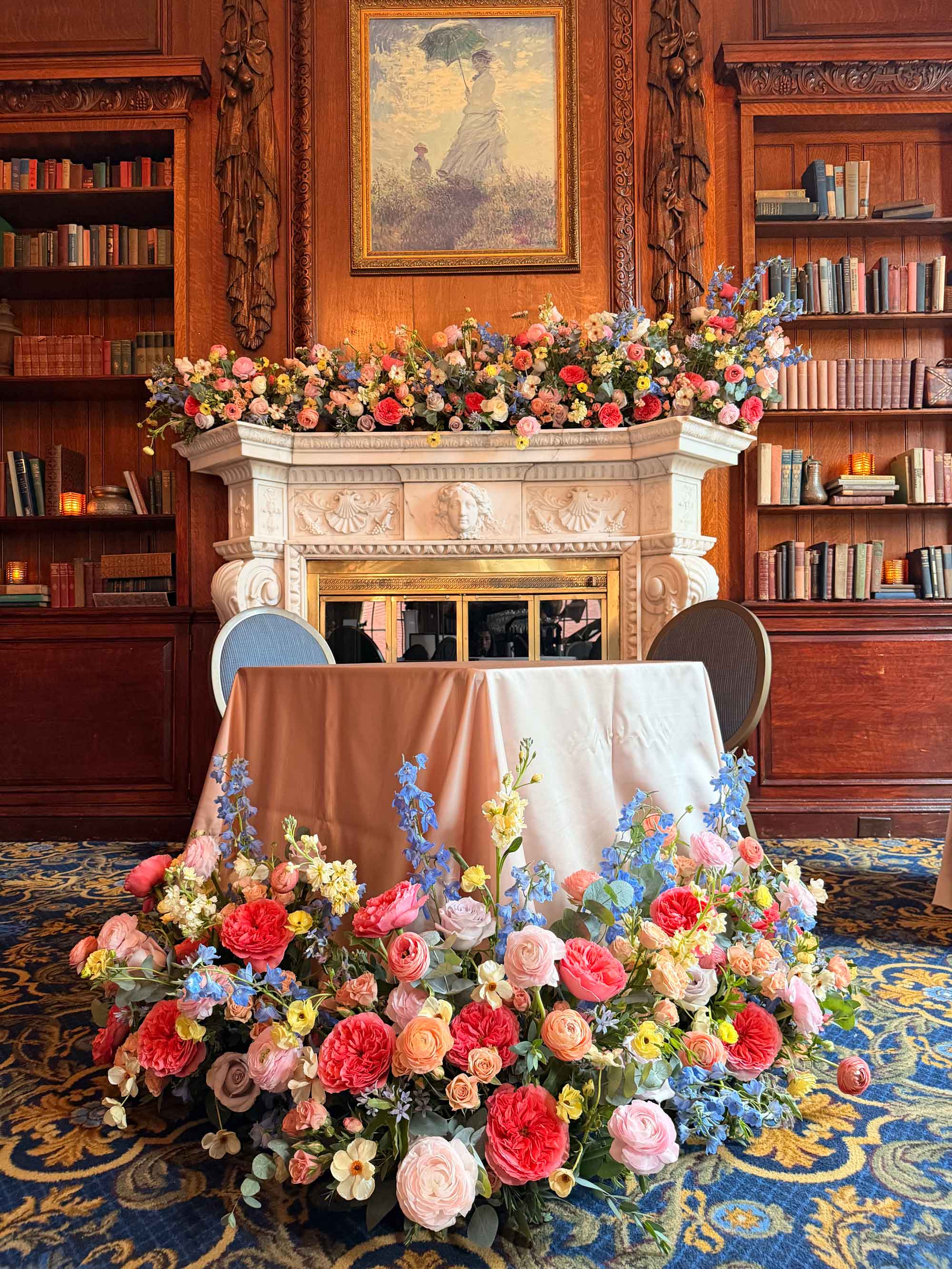 Concord-Flower-SHop.jpg