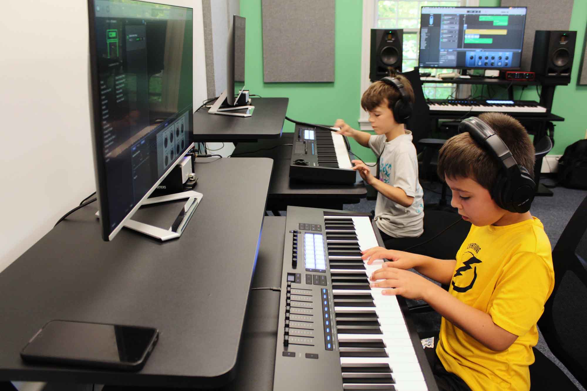 Conservatory-of-Music.jpg