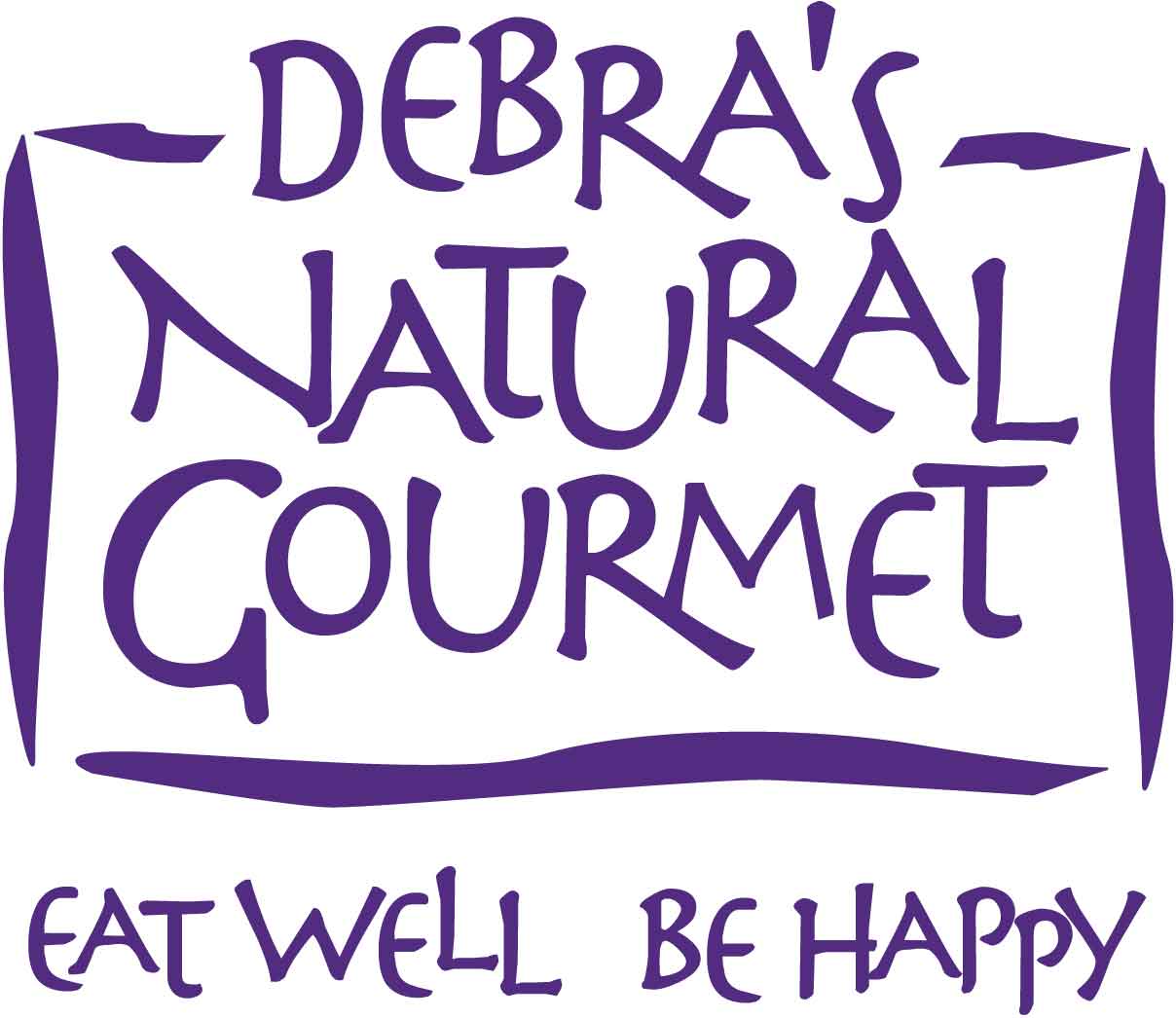 Debras-Natural-Gourmet-_logo_Panatone_267C.jpg
