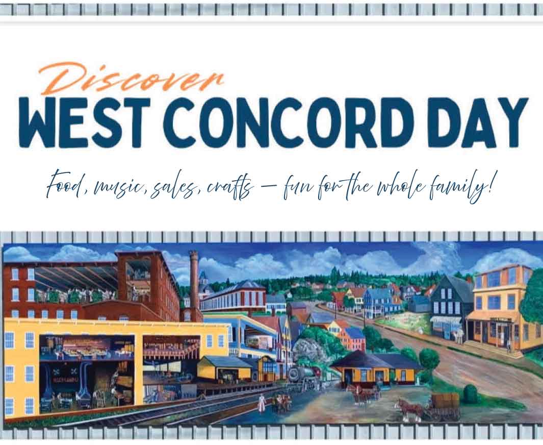 Discover-West-Concord-Day-Fall-2025-ad.jpg