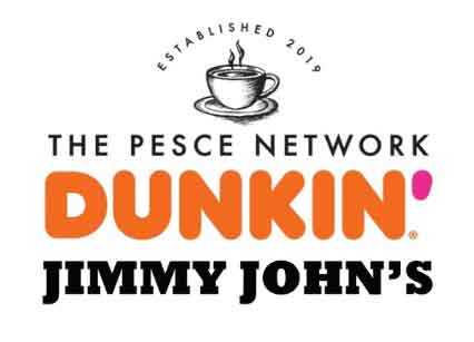 Dunkin.jpg