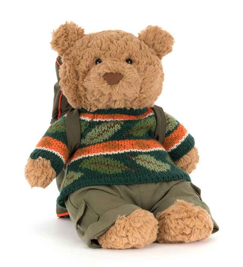 Joy-Street-Jellycat-image.jpg