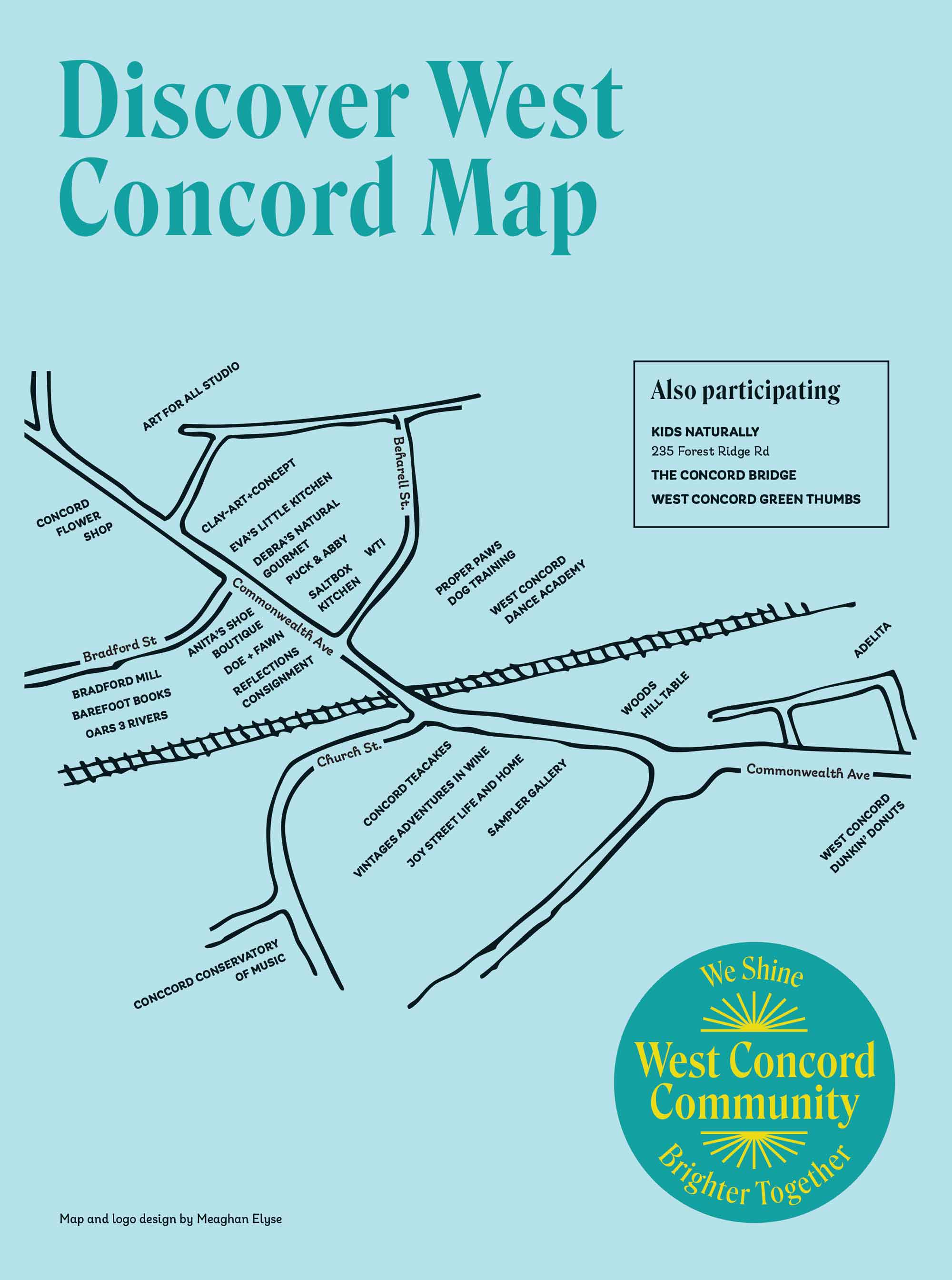 Map-for-OBC-Discover-West-Concord-Guide-UPDATED-9.4.26.jpg