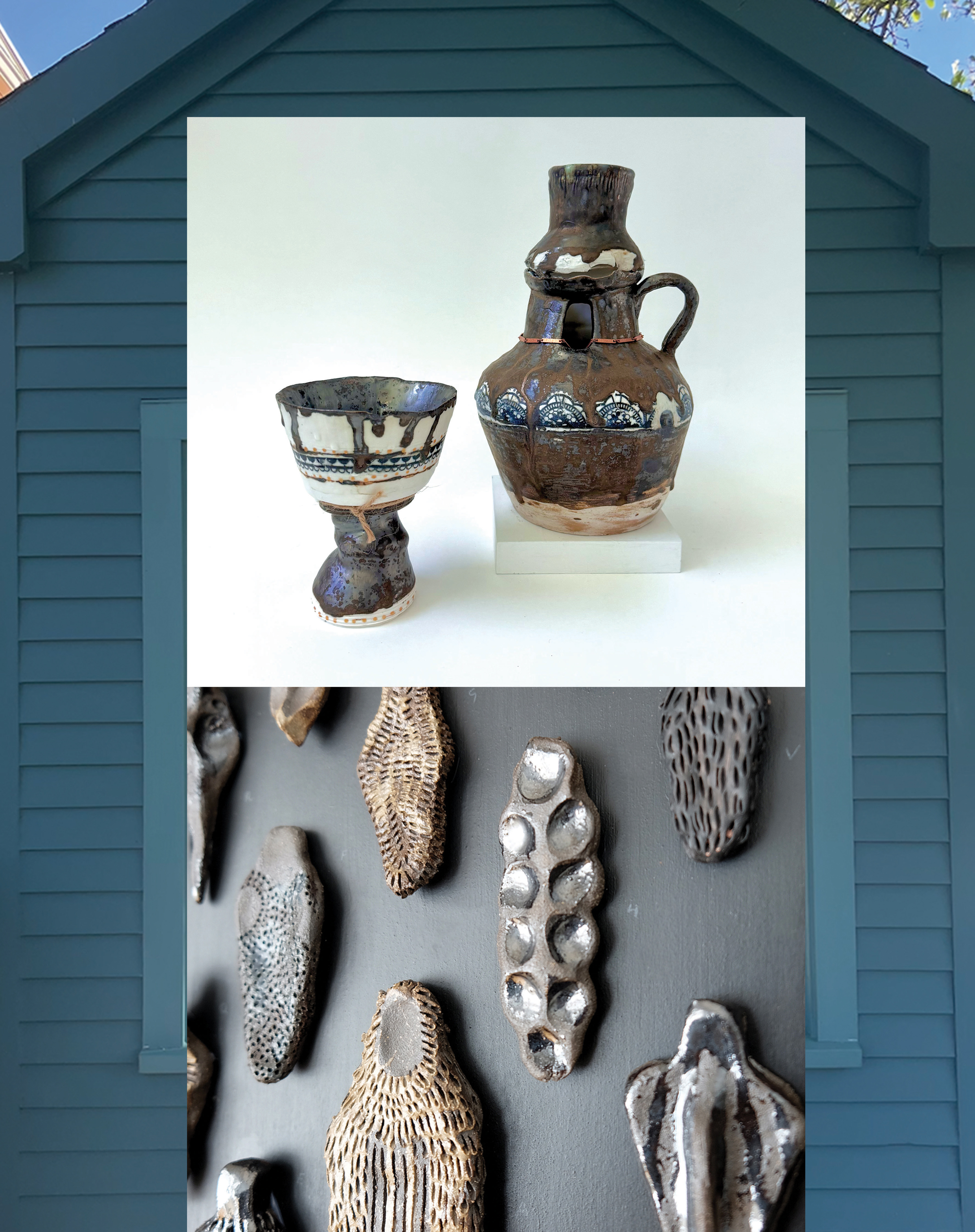 SAMPLER-Gallery-Image-UPDATED.jpg