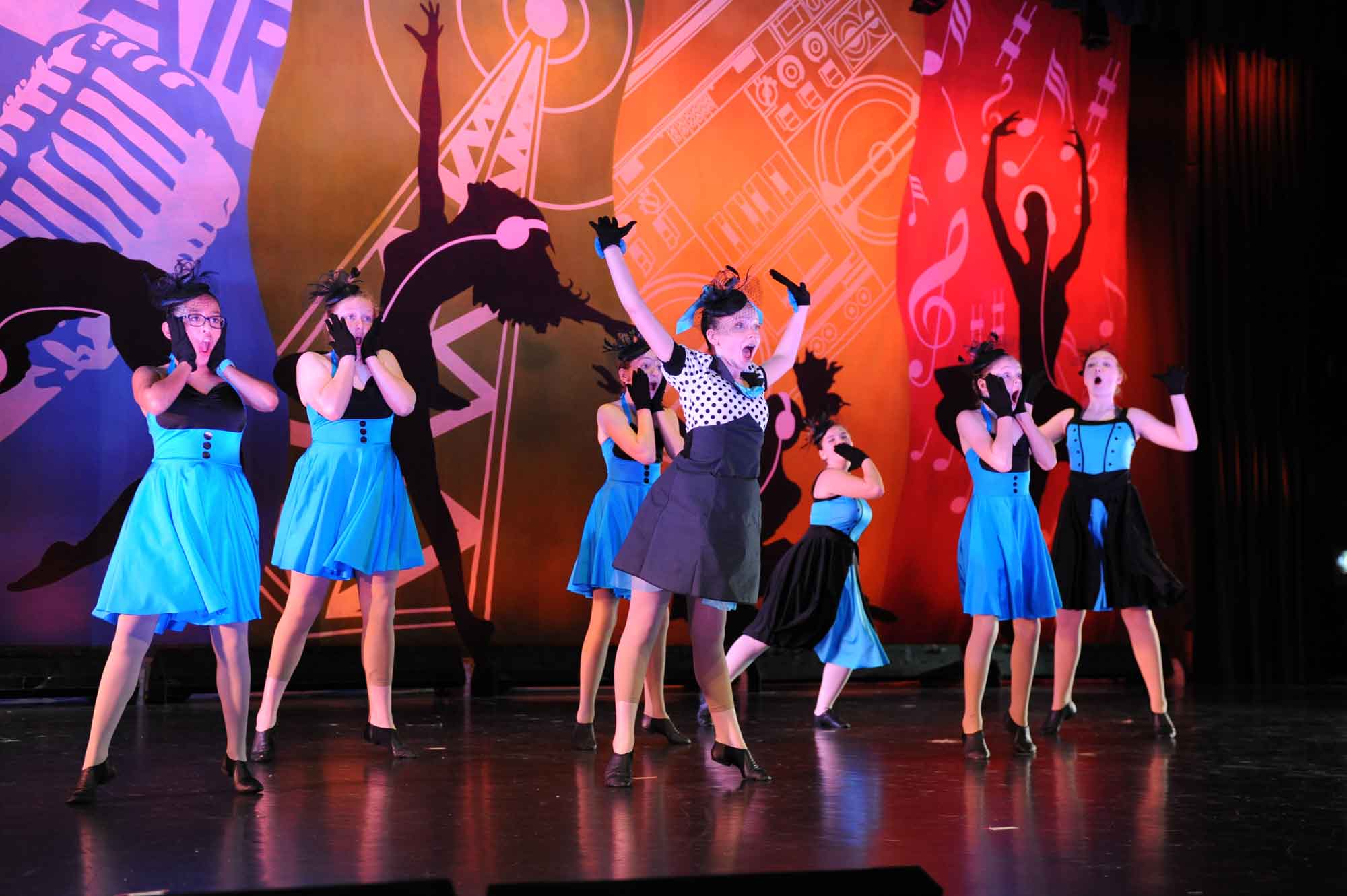 West-Concord-Dance-Academy.jpg
