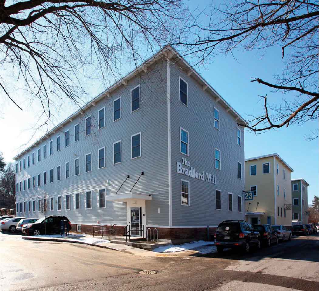 bradfordmill.jpg
