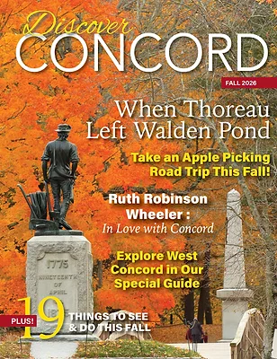 Cover Fall26.jpg
