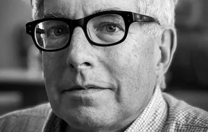 An Evening with Mark Dion