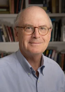 An Evening with Nathaniel Philbrick
