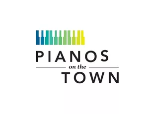 Concord Conservatory of Music Presents Pianos on the Town