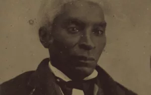 Concord’s Black History | History Happy Hour