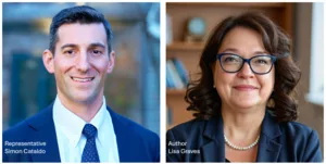 January 6: Rule of Law? A discussion on the current state of the rule of law in the United States