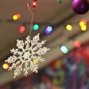 Jingle and Mingle in Concord Center