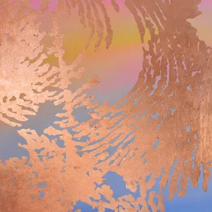 Menjunje/Amalgamation: An Exploration of Language and Identity by Shelly “Lola” Freund