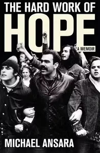 Michael Ansara: Lessons for Today's Movement Organizers