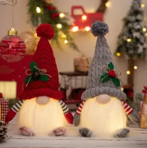Scandinavian Christmas Fair 