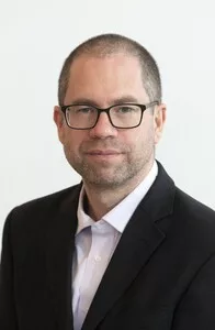 The American Revolution and the Fate of the World 