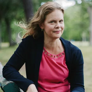 This Land is Your Land 