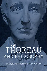 Thoreau & Philosophy