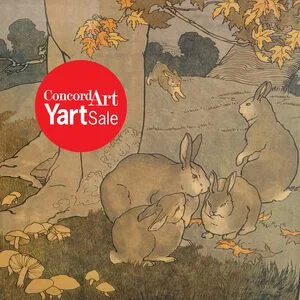 Yart Sale